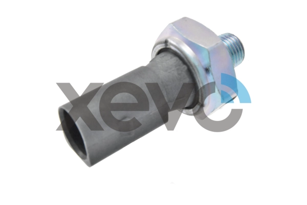 XOS8241