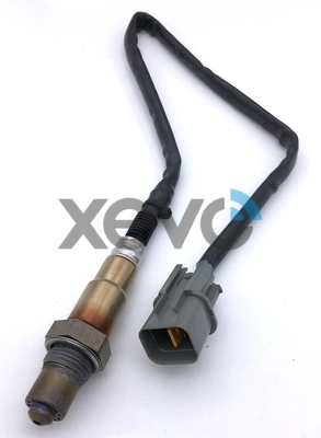 XLS1596