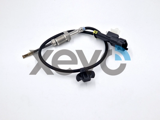 XLS1807