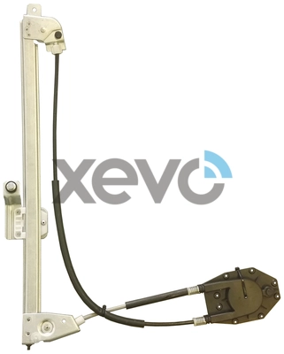 XWR4716