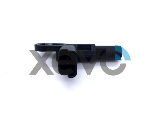 XCS6608