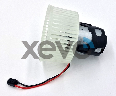 XHR5020