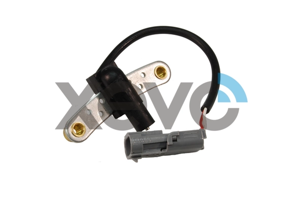 XCS6417