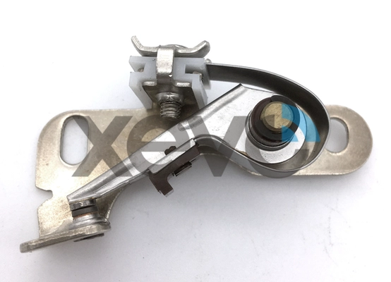 XCN2343