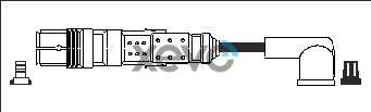 XHT4016