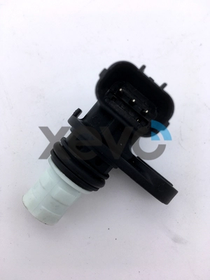 XCS8232
