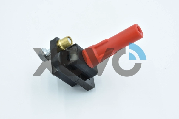 XIG5840