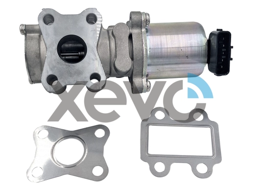 XEG9498