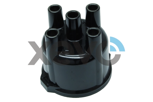 XDC2126