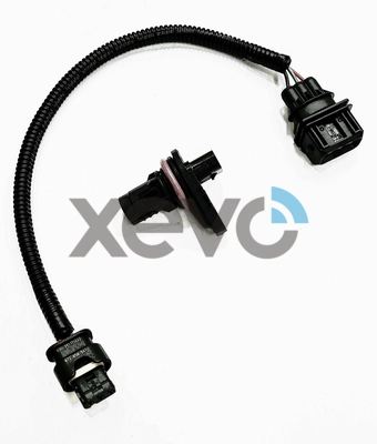 XCS6566