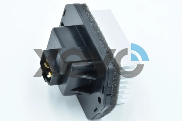 XHR0038