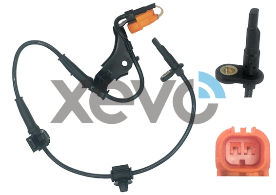 XBS1301
