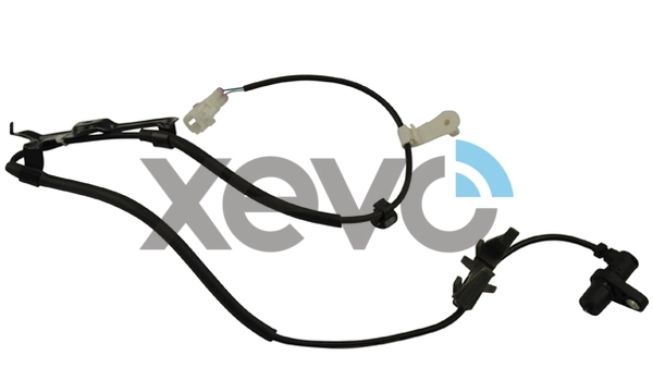 XBS1421