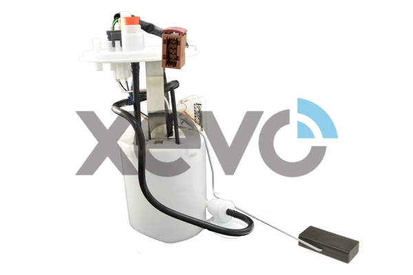 XFP8059