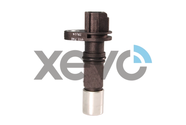 XCS6203
