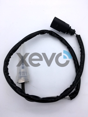 XLS2144