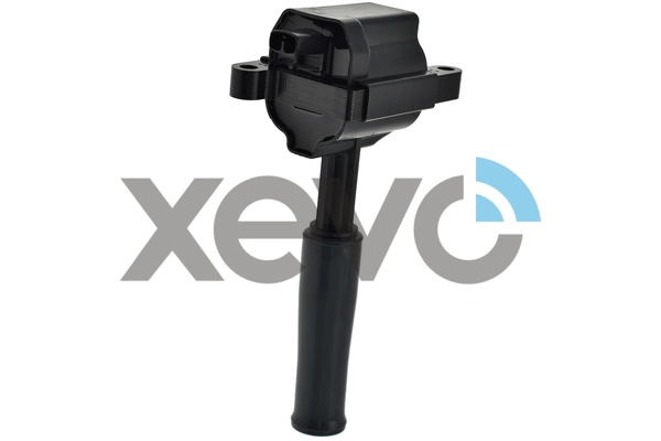 XIG5045