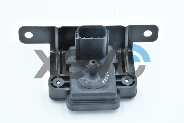 XMS7037