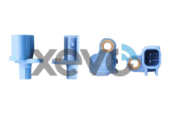 XBS1025