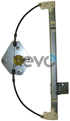 XWR4690