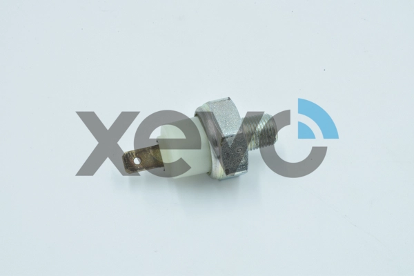 XOS8323