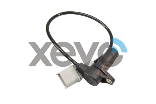 XCS6218