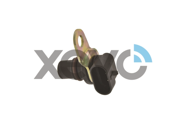 XCS6068
