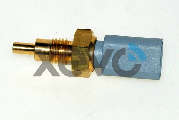 XTS7834