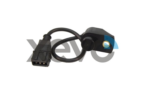 XCS6304