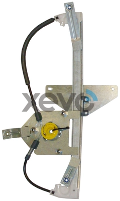 XWR4524