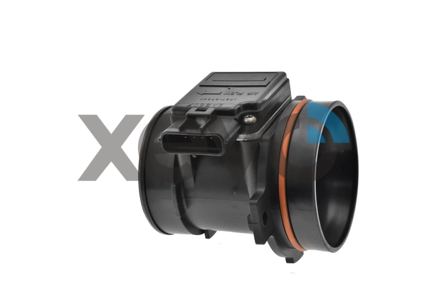 XAM4199
