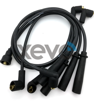 XHT4393