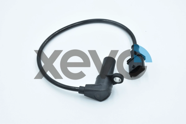 XCS6158