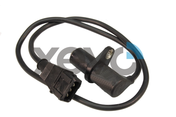 XCS6298