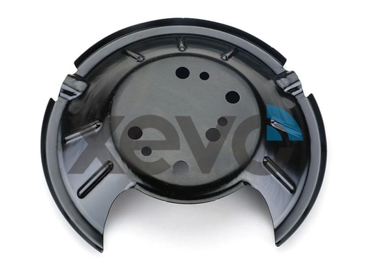 XES0124