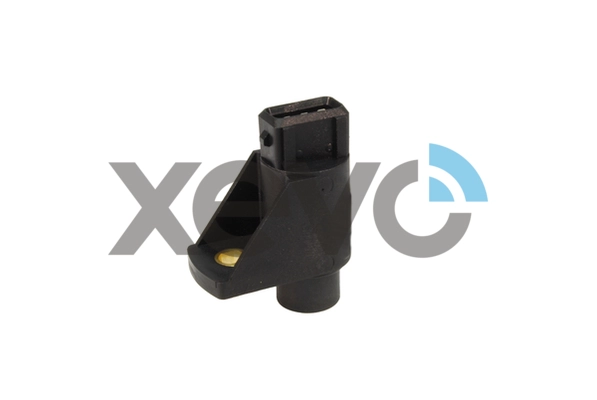 XCS6297