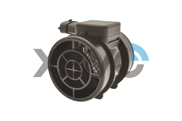 XAM4002