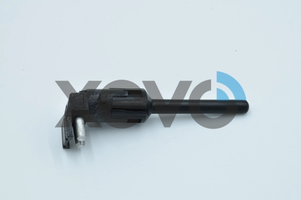 XVM0015