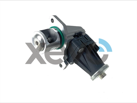 XEG9323