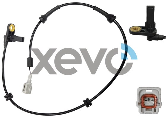 XBS558