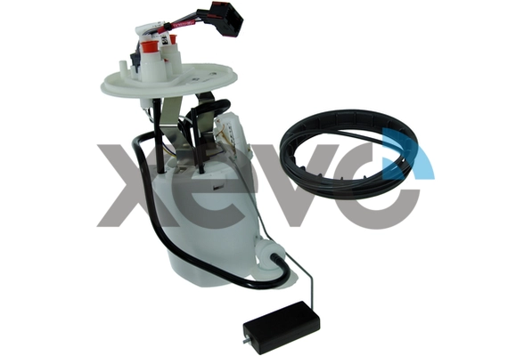 XFP8070