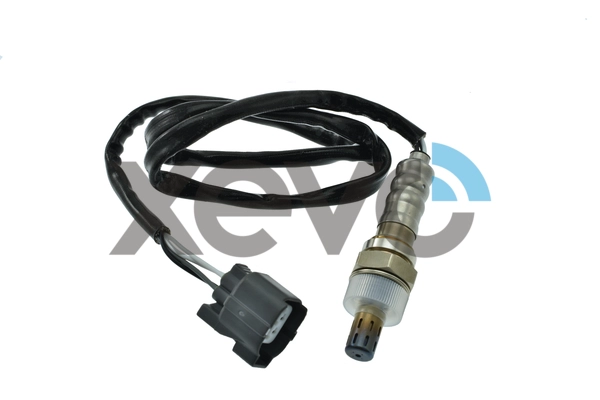 XLS1136
