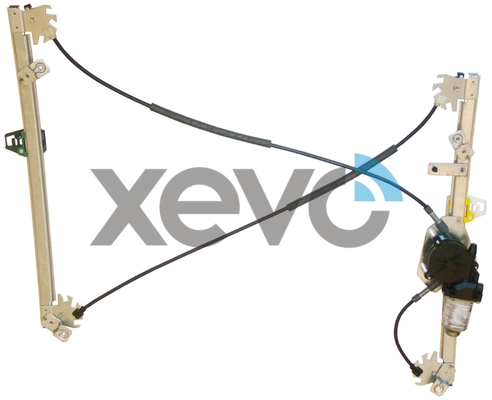 XWR1279