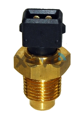 XTS8100