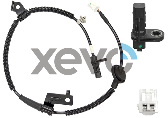XBS934