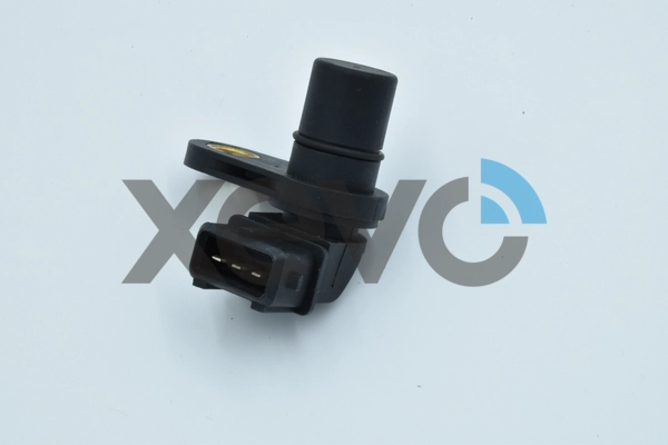 XCS6609