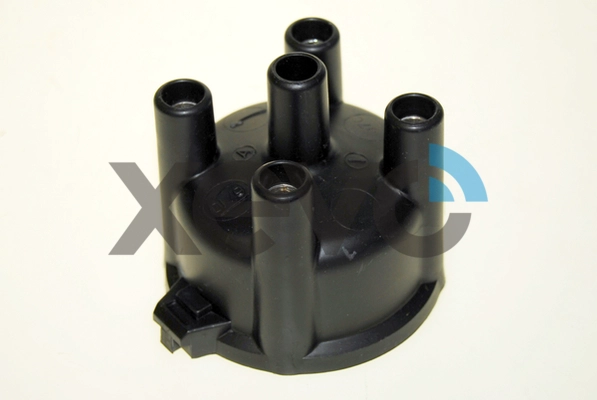 XDC2094