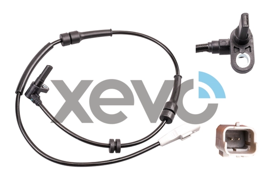 XBS231