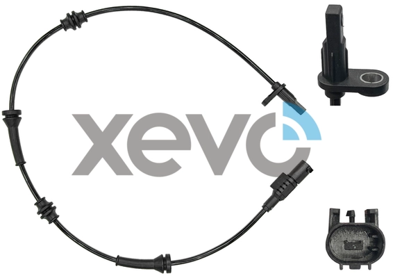 XBS1065