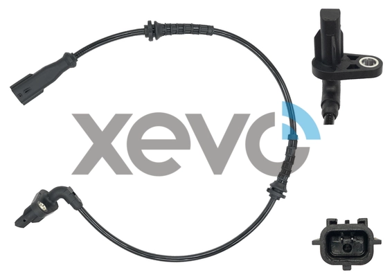 XBS1197